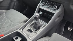 2023 (23) SKODA KAROQ 1.5 TSI Sportline 5dr 5713700