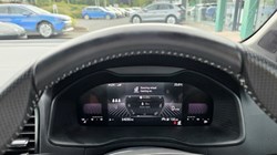 2023 (23) SKODA KAROQ 1.5 TSI Sportline 5dr 5713710