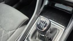 2023 (23) SKODA KAROQ 1.5 TSI Sportline 5dr 5713707