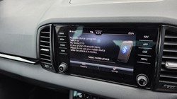 2023 (23) SKODA KAROQ 1.5 TSI Sportline 5dr 5713714