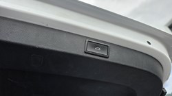 2023 (23) SKODA KAROQ 1.5 TSI Sportline 5dr 5713685