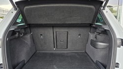 2023 (23) SKODA KAROQ 1.5 TSI Sportline 5dr 5713684