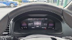 2023 (23) SKODA KAROQ 1.5 TSI Sportline 5dr 5713709