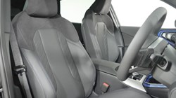 BMW X3 30e xDrive M Sport 5dr Auto 5631749