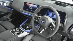 BMW X3 30e xDrive M Sport 5dr Auto 5631746