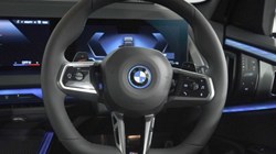 BMW X3 30e xDrive M Sport 5dr Auto 5631731
