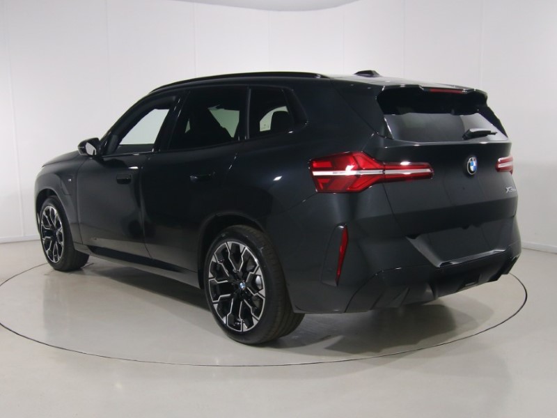  BMW X3 30e xDrive M Sport 5dr Auto 1