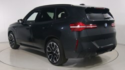 BMW X3 30e xDrive M Sport 5dr Auto 1