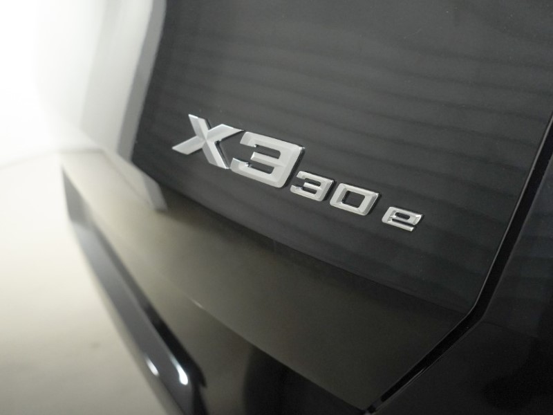  BMW X3 30e xDrive M Sport 5dr Auto 5631717