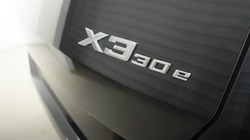 BMW X3 30e xDrive M Sport 5dr Auto 5631717