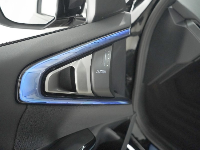  BMW X3 30e xDrive M Sport 5dr Auto 5631724