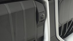 BMW X3 30e xDrive M Sport 5dr Auto 5631735
