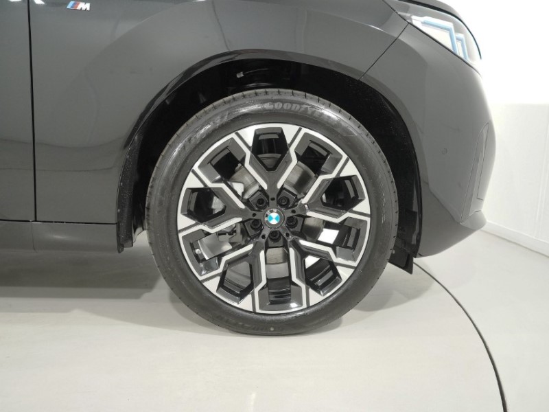  BMW X3 30e xDrive M Sport 5dr Auto 5631738