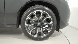 BMW X3 30e xDrive M Sport 5dr Auto 5631738