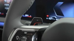BMW X3 30e xDrive M Sport 5dr Auto 5631752