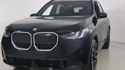 BMW X3 30e xDrive M Sport 5dr Auto 5631771