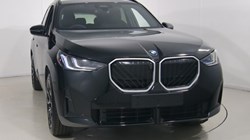 BMW X3 30e xDrive M Sport 5dr Auto 5631770