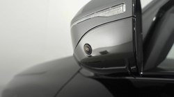 BMW X3 30e xDrive M Sport 5dr Auto 5631732