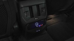 BMW X3 30e xDrive M Sport 5dr Auto 5631726