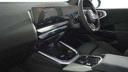 BMW X3 30e xDrive M Sport 5dr Auto 5631721