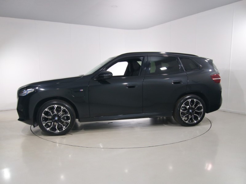  BMW X3 30e xDrive M Sport 5dr Auto 5631772