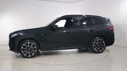 BMW X3 30e xDrive M Sport 5dr Auto 5631772