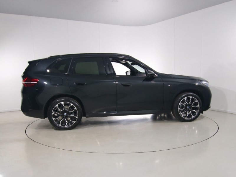  BMW X3 30e xDrive M Sport 5dr Auto 5631776