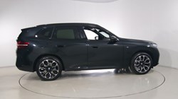 BMW X3 30e xDrive M Sport 5dr Auto 5631776