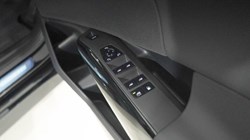 BMW X3 30e xDrive M Sport 5dr Auto 5631743