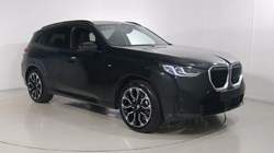 BMW X3 30e xDrive M Sport 5dr Auto 5631769