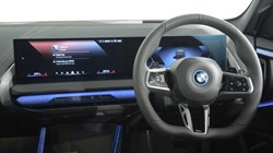 BMW X3 30e xDrive M Sport 5dr Auto 5631728
