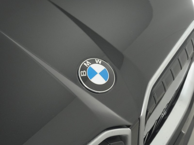  BMW X3 30e xDrive M Sport 5dr Auto 5631734