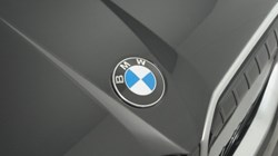 BMW X3 30e xDrive M Sport 5dr Auto 5631734
