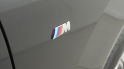 BMW X3 30e xDrive M Sport 5dr Auto 5631739