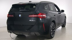 BMW X3 30e xDrive M Sport 5dr Auto 5631775