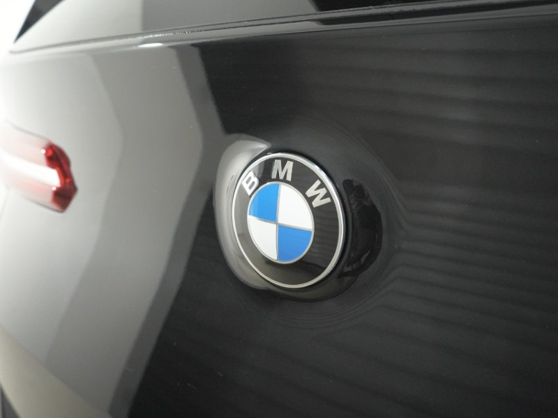  BMW X3 30e xDrive M Sport 5dr Auto 5631716