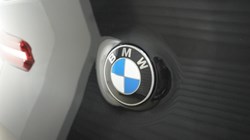 BMW X3 30e xDrive M Sport 5dr Auto 5631716