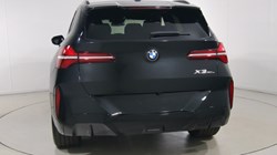 BMW X3 30e xDrive M Sport 5dr Auto 5631774