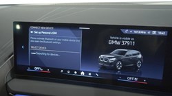 BMW X3 30e xDrive M Sport 5dr Auto 5631763