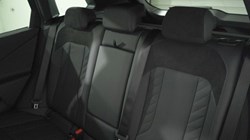 BMW X3 30e xDrive M Sport 5dr Auto 5631725