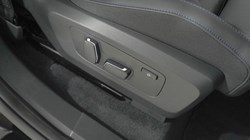 BMW X3 30e xDrive M Sport 5dr Auto 5631745