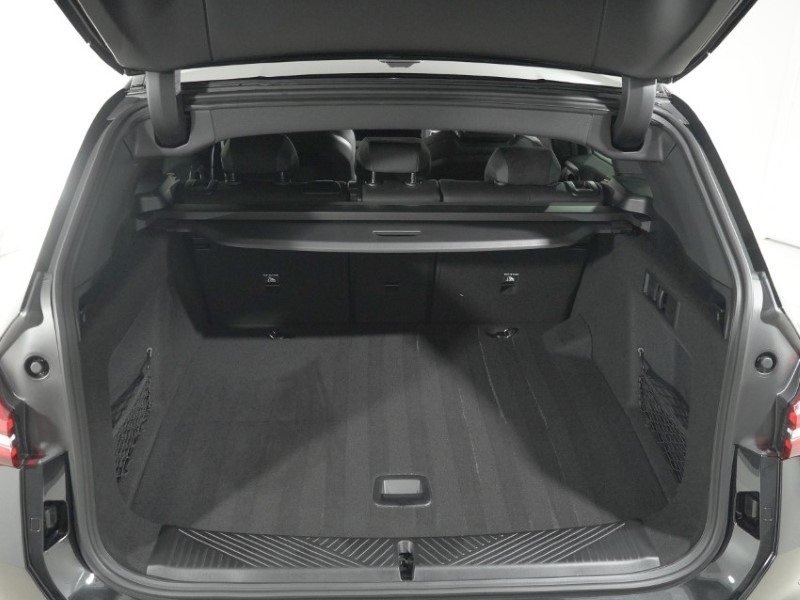  BMW X3 30e xDrive M Sport 5dr Auto 5631719