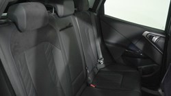 BMW X3 30e xDrive M Sport 5dr Auto 5631741