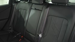 BMW X3 20d xDrive M Sport 5dr Step Auto 5682630