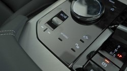 BMW X3 20d xDrive M Sport 5dr Step Auto 5682504