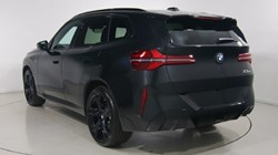 BMW X3 20d xDrive M Sport 5dr Step Auto 1