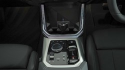 BMW X3 20d xDrive M Sport 5dr Step Auto 5682469
