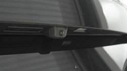 BMW X3 20d xDrive M Sport 5dr Step Auto 5682463