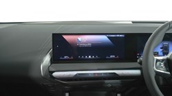 BMW X3 20d xDrive M Sport 5dr Step Auto 5682468