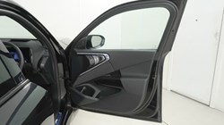 BMW X3 20d xDrive M Sport 5dr Step Auto 5682479
